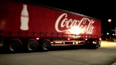 Chiến dịch “Share a Coke” của Coca-Cola (2011)
