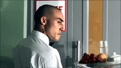 TVC Dầu gội X-men: Đặc vụ X (2010)