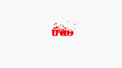 TVC: Trao Coca-cola, cả nhà vui thả ga
