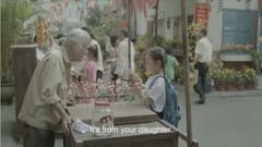 OMO Tết 2015: Xuân Gắn Kết, Tết Sẻ Chia