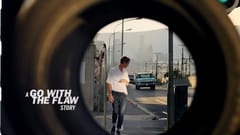TVC Diesel: “Keep the World Flawed”