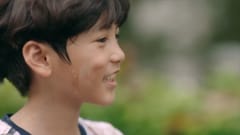 OMO Tết 2021 - Tết đủ đầy là khi...