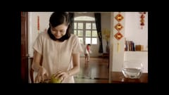 OMO Tết 2014: Yêu thêm giá trị Tết - Lấm bẩn lại càng hay