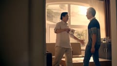 TVC Tết 2015 Vinacafé: Yêu thương thành lời