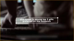 Case-study: Vinacafé - Yêu thương thành lời