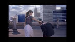 TVC Closeup: Tự tin gần nhau