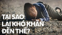 Grab: Phá bỏ những rào cản