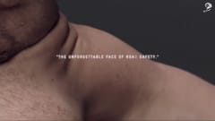 Case Film: Meet Graham