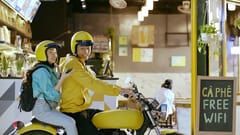 TVC Viettel: Chỉ 15k, thoải mái data, la cà muôn nơi