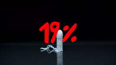 Case Film: The Tampon Book