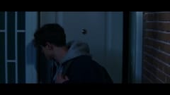 TVC Burger King: Đêm kinh hoàng