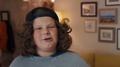 TVC Microsoft: We All Win