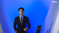 Thematic Clip 2019 Việt Tiến: Lịch lãm khí chất Việt