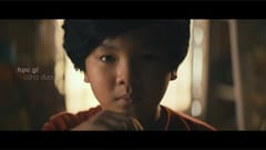 Generali: Sống Như Ý (Bumper Ads)