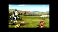 TVC Vinamilk: 3 ly sữa mỗi ngày