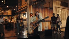 FWD tung TVC mở đầu chiến dịch “FWD Time to Play - Sống đầy cùng FWD Bảo hiểm dễ hiểu”