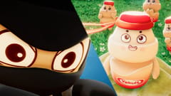 Yakult Việt Nam ra mắt Yakult Light