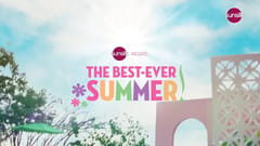 TVC Sunsilk: Best ever summer