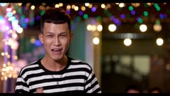 Viral Clip Tết 2019 Bia Sài Gòn: Thành công theo bạn là gì?