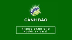 Sunlight: Bày chiêu thoát ế