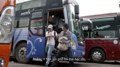 Nam Ngư: Bữa cơm ngon nhất trên đời