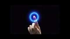 Case Film Samsung: This is living