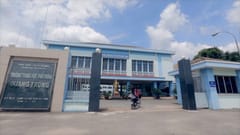 TVC Viso: Áo trắng mới, khởi đầu mới