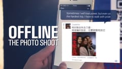 Case-study Levi’s: We Are Original