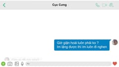 Viral Clip GoGi House: Yêu là phải nói, Đói là phải ăn