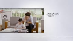 Dunlopillo: Hiểu để yêu