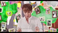MV “Nhấn nút nhở, Thả giấc mơ” (Sơn Tùng MTP x OMO)