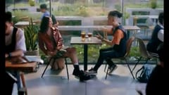 TVC The Coffee House: Tạo khác biệt từ chất nguyên bản