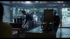 TVC The Coffee House: Hành trình đam mê từ nông trại đến tách cà phê