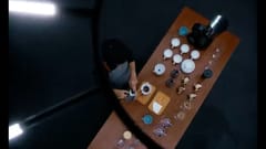 Teaser TVC The Coffee House: Khác biệt từ chất nguyên bản