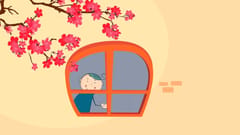 MV Tết 2018 Sunhouse: Tết là khi được trở về