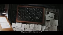 TVC Redbull: Húc tung thách thức, chinh phục ước mơ