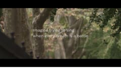 TVC Philips: A Breathless Choir