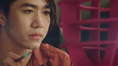 TVC: Cuộc thi sáng tạo “Tôi là Reno”