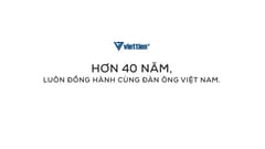 Thematic clip 2018 Việt Tiến: “Thời khắc của sự lịch lãm”