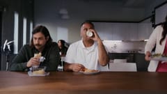 TVC Vinfast: Perfect Oasis