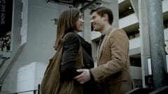 TVC Volkswagen: Up! - Tall Girl