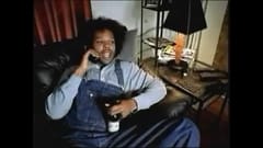 Budweiser Whassup Commercial (Original)