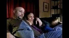 TVC Budweiser Whassup: “Girlfriend”
