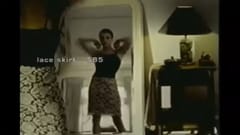 MasterCard Priceless: Class Reunion (1998)
