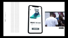 Air Max Mobile
