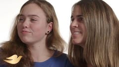 Dove: Selfie “Redefining Beauty One Photo At A Time”