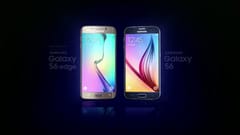 Case Film Samsung: Watch it with the S6
