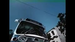 TVC Nintendo: Pokemon Game Boy Bus Commercial (1998)