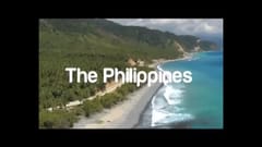 Case Film “Its More Fun in the Philippines”