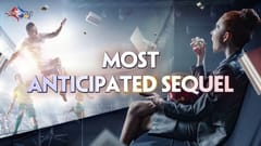 Case Film VNGGames: “Võ Lâm Truyền Kỳ MAX”